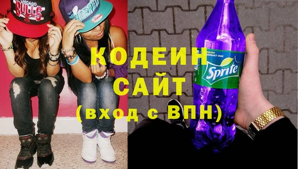 ешки Михайловск