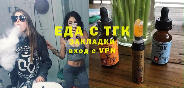 шишки Мегион