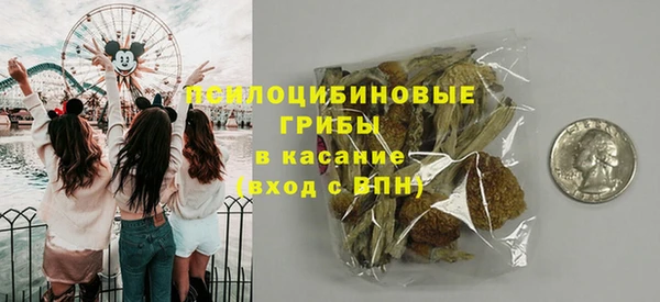 ешки Михайловск