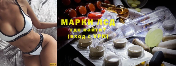 ешки Михайловск