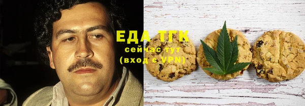 шишки Мегион