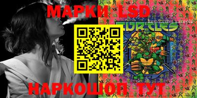 соль ск Бийск