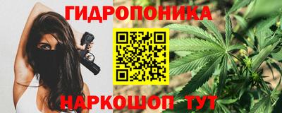 экстази Дубна