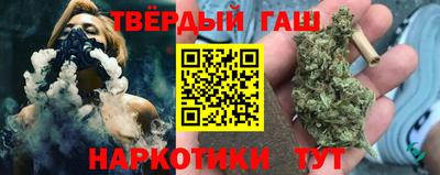 экстази Дубна